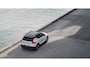 Volvo EX40 Single Motor Extended Range Ultra 82 kWh | Pano | 360 camera | Memory | Harman/Kardon | Warmtepomp | Tailored Wool |