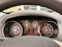 Fiat Punto Evo 1.3 M-Jet Dynamic|Navi|Trekhaak
