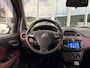 Fiat Punto Evo 1.3 M-Jet Dynamic|Navi|Trekhaak