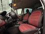 Fiat Punto Evo 1.3 M-Jet Dynamic|Navi|Trekhaak