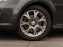 Fiat Punto Evo 1.3 M-Jet Dynamic|Navi|Trekhaak