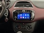 Fiat Punto Evo 1.3 M-Jet Dynamic|Navi|Trekhaak