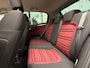 Fiat Punto Evo 1.3 M-Jet Dynamic|Navi|Trekhaak