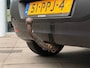 Fiat Punto Evo 1.3 M-Jet Dynamic|Navi|Trekhaak