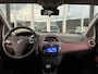 Fiat Punto Evo 1.3 M-Jet Dynamic|Navi|Trekhaak