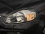 Fiat Punto Evo 1.3 M-Jet Dynamic|Navi|Trekhaak