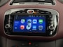 Fiat Punto Evo 1.3 M-Jet Dynamic|Navi|Trekhaak