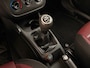 Fiat Punto Evo 1.3 M-Jet Dynamic|Navi|Trekhaak