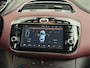 Fiat Punto Evo 1.3 M-Jet Dynamic|Navi|Trekhaak