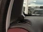 Fiat Punto Evo 1.3 M-Jet Dynamic|Navi|Trekhaak