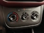 Fiat Punto Evo 1.3 M-Jet Dynamic|Navi|Trekhaak