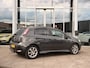 Fiat Punto Evo 1.3 M-Jet Dynamic|Navi|Trekhaak