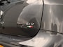 Fiat Punto Evo 1.3 M-Jet Dynamic|Navi|Trekhaak