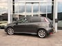 Fiat Punto Evo 1.3 M-Jet Dynamic|Navi|Trekhaak