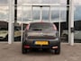 Fiat Punto Evo 1.3 M-Jet Dynamic|Navi|Trekhaak