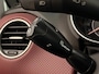 Fiat Punto Evo 1.3 M-Jet Dynamic|Navi|Trekhaak