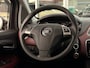 Fiat Punto Evo 1.3 M-Jet Dynamic|Navi|Trekhaak
