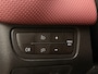 Fiat Punto Evo 1.3 M-Jet Dynamic|Navi|Trekhaak
