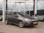 Fiat Punto Evo 1.3 M-Jet Dynamic|Navi|Trekhaak