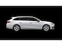 SEAT Leon Sportstourer 1.5 TSI e-Hybrid FR Business 204 PK | Automaat | LED Matrix Koplampen | Navigatie | Climate Control | Apple Carplay/Android Auto | Achteruitrijcamera | Adaptive Cruise Control | Parkeersensoren | Privacy Glass | Virtual Cockpit | Direct leverbaar! |
