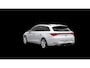 SEAT Leon Sportstourer 1.5 TSI e-Hybrid FR Business 204 PK | Automaat | LED Matrix Koplampen | Navigatie | Climate Control | Apple Carplay/Android Auto | Achteruitrijcamera | Adaptive Cruise Control | Parkeersensoren | Privacy Glass | Virtual Cockpit | Direct leverbaar! |