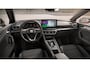 SEAT Leon Sportstourer 1.5 TSI e-Hybrid FR Business 204 PK | Automaat | LED Matrix Koplampen | Navigatie | Climate Control | Apple Carplay/Android Auto | Achteruitrijcamera | Adaptive Cruise Control | Parkeersensoren | Privacy Glass | Virtual Cockpit | Direct leverbaar! |