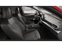 SEAT Leon Sportstourer 1.5 TSI e-Hybrid FR Business 204 PK | Automaat | LED Matrix Koplampen | Navigatie | Climate Control | Apple Carplay/Android Auto | Achteruitrijcamera | Adaptive Cruise Control | Parkeersensoren | Privacy Glass | Virtual Cockpit | Direct leverbaar! |