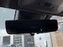 Toyota RAV4 2.5 Plug-in Hybrid AWD Bi-Tone Plus DEMO VERKOOP