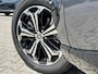 Toyota RAV4 2.5 Plug-in Hybrid AWD Bi-Tone Plus DEMO VERKOOP