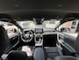 Toyota RAV4 2.5 Plug-in Hybrid AWD Bi-Tone Plus DEMO VERKOOP
