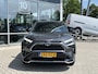 Toyota RAV4 2.5 Plug-in Hybrid AWD Bi-Tone Plus DEMO VERKOOP