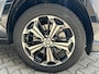 Toyota RAV4 2.5 Plug-in Hybrid AWD Bi-Tone Plus DEMO VERKOOP