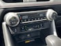 Toyota RAV4 2.5 Plug-in Hybrid AWD Bi-Tone Plus DEMO VERKOOP