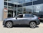 Toyota RAV4 2.5 Plug-in Hybrid AWD Bi-Tone Plus DEMO VERKOOP