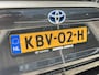 Toyota RAV4 2.5 Plug-in Hybrid AWD Bi-Tone Plus DEMO VERKOOP