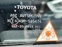 Toyota RAV4 2.5 Plug-in Hybrid AWD Bi-Tone Plus DEMO VERKOOP
