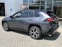 Toyota RAV4 2.5 Plug-in Hybrid AWD Bi-Tone Plus DEMO VERKOOP