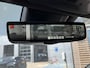 Toyota RAV4 2.5 Plug-in Hybrid AWD Bi-Tone Plus DEMO VERKOOP