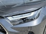 Toyota RAV4 2.5 Plug-in Hybrid AWD Bi-Tone Plus DEMO VERKOOP