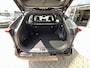 Toyota RAV4 2.5 Plug-in Hybrid AWD Bi-Tone Plus DEMO VERKOOP