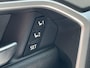 Toyota RAV4 2.5 Plug-in Hybrid AWD Bi-Tone Plus DEMO VERKOOP