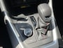 Toyota RAV4 2.5 Plug-in Hybrid AWD Bi-Tone Plus DEMO VERKOOP