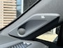 Toyota RAV4 2.5 Plug-in Hybrid AWD Bi-Tone Plus DEMO VERKOOP