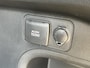 Toyota RAV4 2.5 Plug-in Hybrid AWD Bi-Tone Plus DEMO VERKOOP
