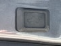 Toyota RAV4 2.5 Plug-in Hybrid AWD Bi-Tone Plus DEMO VERKOOP