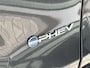Toyota RAV4 2.5 Plug-in Hybrid AWD Bi-Tone Plus DEMO VERKOOP