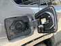 Toyota RAV4 2.5 Plug-in Hybrid AWD Bi-Tone Plus DEMO VERKOOP