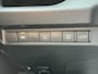 Toyota RAV4 2.5 Plug-in Hybrid AWD Bi-Tone Plus DEMO VERKOOP