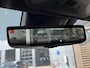 Toyota RAV4 2.5 Plug-in Hybrid AWD Bi-Tone Plus DEMO VERKOOP