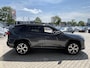 Toyota RAV4 2.5 Plug-in Hybrid AWD Bi-Tone Plus DEMO VERKOOP